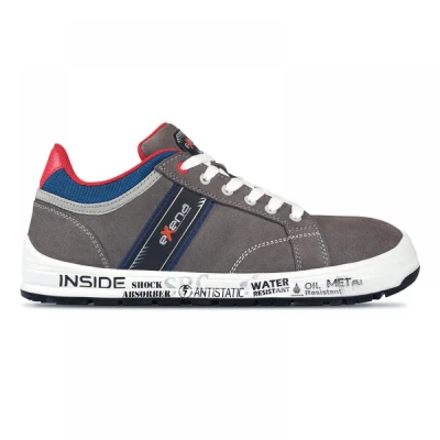 BRISTOL 18 S1P SRC / Exena / Pantofi protectie S1P