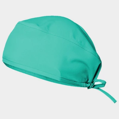 Bandană pentru cap VELILLA MENTA / Stenso / Sepci cu cozoroc, Esarfe, Bascute, Bandane