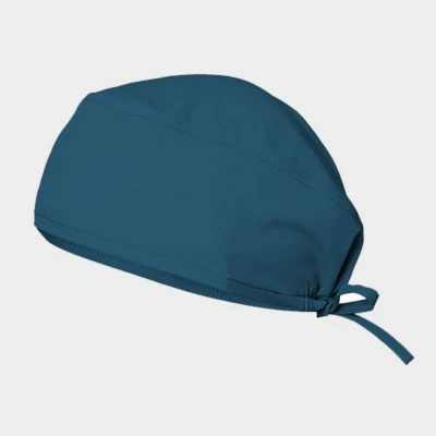 Bandană pentru cap VELILLA PETROL / Stenso / Sepci cu cozoroc, Esarfe, Bascute, Bandane