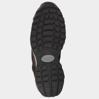 Încălțăminte de protectie DIADORA GLOVE MDS MATRYX LOW S1P HRO SRC ESD / Stenso / Pantofi protectie S1P