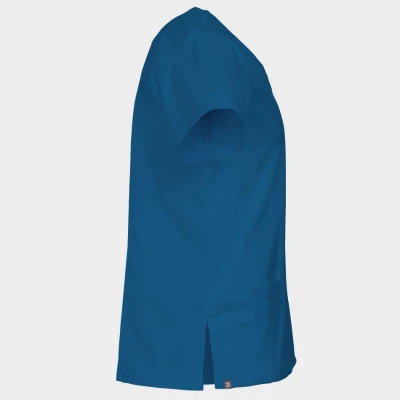 Tunică medicală pentru bărbați VICTOR PERTOL / Stenso / Sanitara, Asistenti medicali, Curatenie