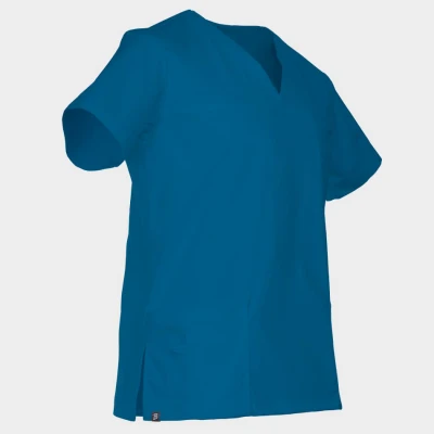 Tunică medicală pentru bărbați VICTOR PERTOL / Stenso / Sanitara, Asistenti medicali, Curatenie