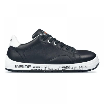 DALLAS 18 S3 SRC / Exena / Pantofi protectie S3