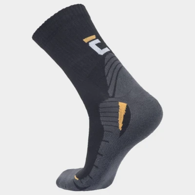 Șosete KAUS / Stenso / Sosete