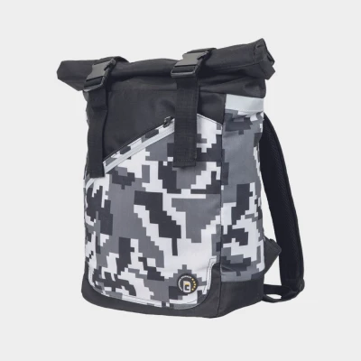 Rucsac NEURUM ANTRACIT / Stenso / Genti, rucsaci, genti pentru scule, accesorii