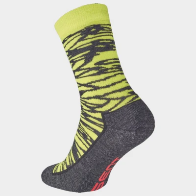 Șosete OTATARA / Stenso / Sosete