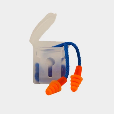 Antifoane interne BBU EP 500 / Stenso / Interne legate