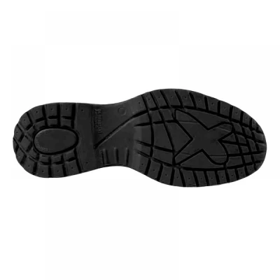 ESTORIL S3 HRO SRC / Exena / Bocanci protectie S3