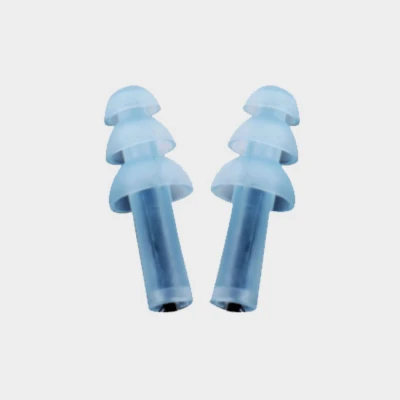 Antifoane interne BBU EP 600 / Stenso / Interne legate