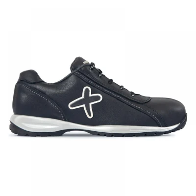 ASSEN S3 HRO SRC / Exena / Pantofi protectie S3