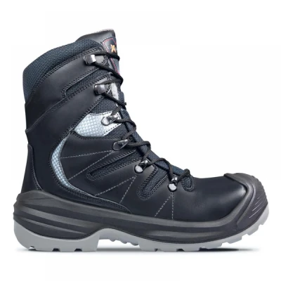 FUJI S3 CI WR HI HRO SRC / Exena / Incaltaminte protectie de iarna