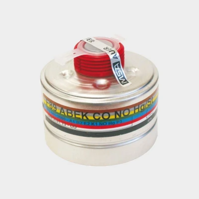 Hg PЗ RD Filtru combinat ADVANTAGE A1B2E2K1 CO NO / Stenso / Filtre