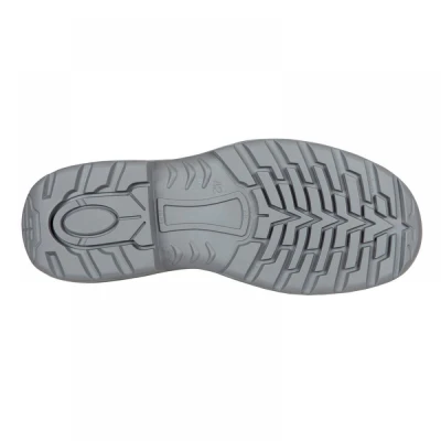 FUJI S3 CI WR HI HRO SRC / Exena / Incaltaminte protectie de iarna