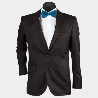 Sacou pentru bărbați AGRESIV M22 / Stenso / Sacouri si pantaloni stofa