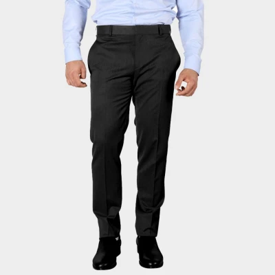 Pantaloni pentru bărbați AGRESIV M22 / Stenso / Sacouri si pantaloni stofa