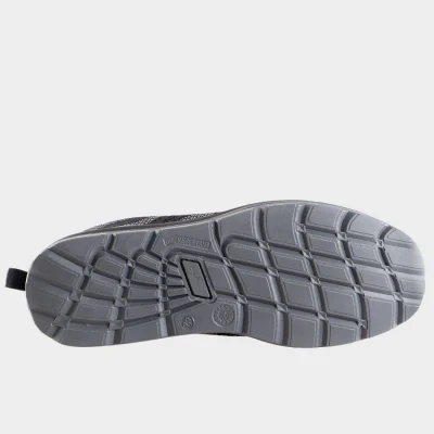 Pantofi de protecție FAST II LOW S1 SRC / Stenso / Pantofi protectie S1