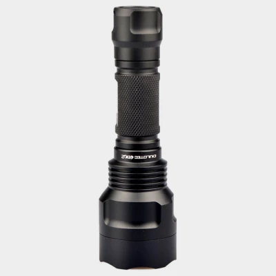 Lanternă DULOTEC CONVOY C8 GEN2 / Stenso / Lanterne