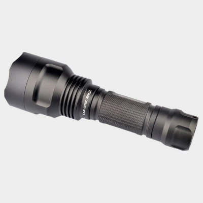 Lanternă DULOTEC CONVOY C8 GEN2 / Stenso / Lanterne