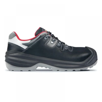 SILVER S3 CI WR HI HRO SRC / Exena / Pantofi protectie S3