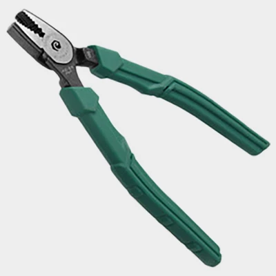 Clește multifuncționale ENGINEER PZ22 / Stenso / Cuttere, bricege, cutite, scule, rulete, baterii, accesorii