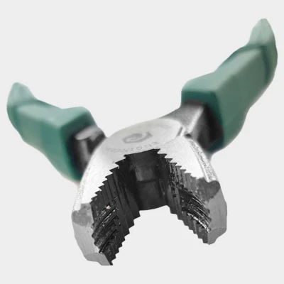 Clește multifuncționale ENGINEER PZ22 / Stenso / Cuttere, bricege, cutite, scule, rulete, baterii, accesorii