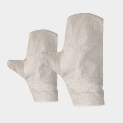 Mănuși textile OUZEL / Stenso / Textile