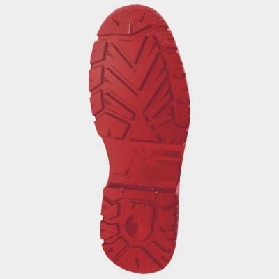 Sandale de protectie TOPOLINO NUOVO S1 SRC / Stenso / Sandale protectie S1