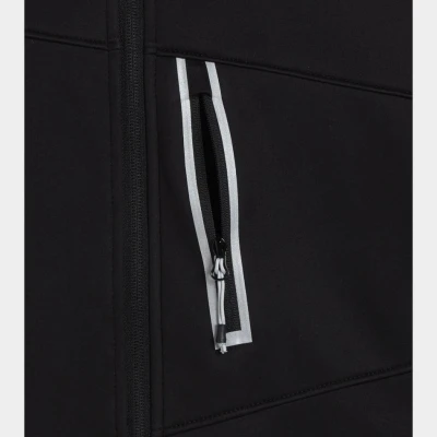 Jachetă softshell de dama DIADORA SOFTSHELL ATHENA / Stenso / Jachete softshell