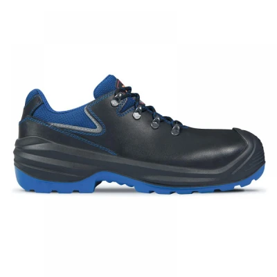 IRON S3 HRO SRC / Exena / Pantofi protectie S3