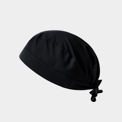 Bandana de cap GIOVE / Stenso / Sepci cu cozoroc, Esarfe, Bascute, Bandane