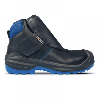 LIPARI 18 S3 HRO SRC / Exena / Incaltaminte protectie pentru sudori