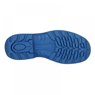 LIPARI 18 S3 HRO SRC / Exena / Incaltaminte protectie pentru sudori