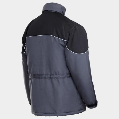 Geacă JACKS BEACH 2.0 / Stenso / Scurte, Jachete impermeabile de iarna