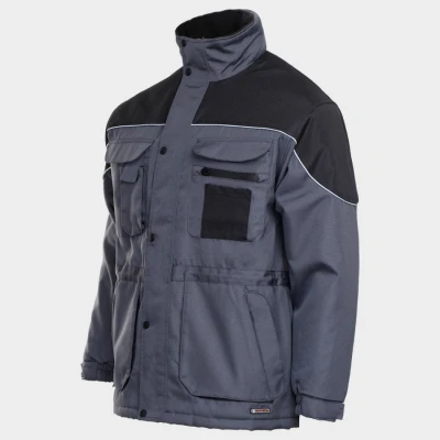 Geacă JACKS BEACH 2.0 / Stenso / Scurte, Jachete impermeabile de iarna