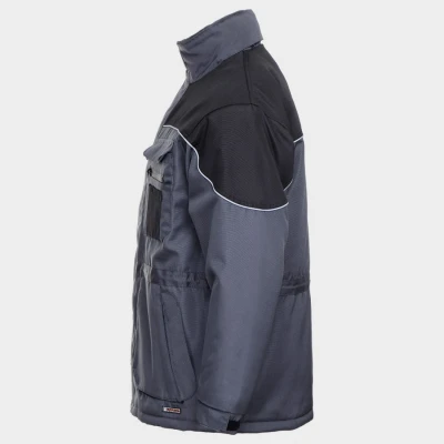 Geacă JACKS BEACH 2.0 / Stenso / Scurte, Jachete impermeabile de iarna