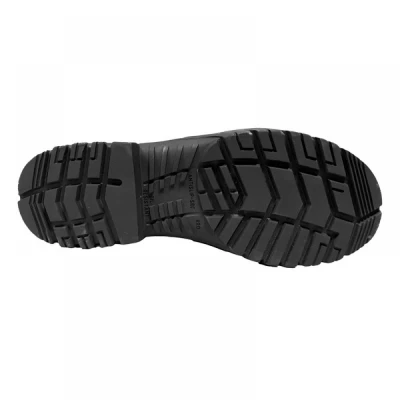 WELD S3 M HRO SRC / Exena / Incaltaminte protectie pentru sudori
