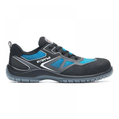 CUPIDO 20 S1P SRC / Exena / Pantofi protectie S1P