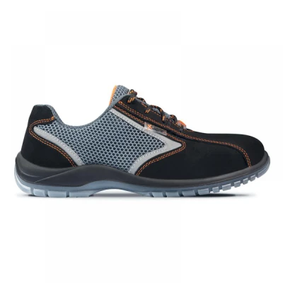 ONTARIO 20 S1P SRC / Exena / Pantofi protectie S1P
