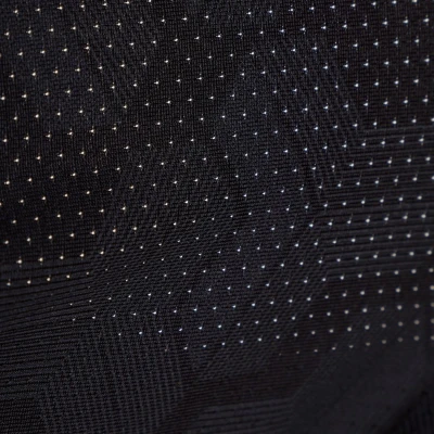 Tricou REVOLT COOL-DRY GREY / Stenso / Tricouri pentru sport, top-uri, seturi sport, pantaloni scurti sport, fuste, colanti sport