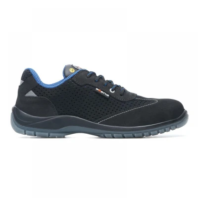 PIREO S1P ESD SRC / Exena / Incaltaminte protectie ESD