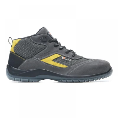 ESTIA 20 S1P SRC / Exena / Bocanci protectie S1P