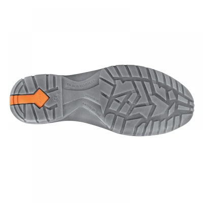 ESTIA 20 S1P SRC / Exena / Bocanci protectie S1P