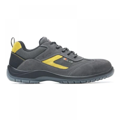 HELIOS 20 S1P SRC / Exena / Pantofi protectie S1P