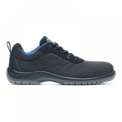 ATHENA S3 SRC / Exena / Pantofi protectie S3