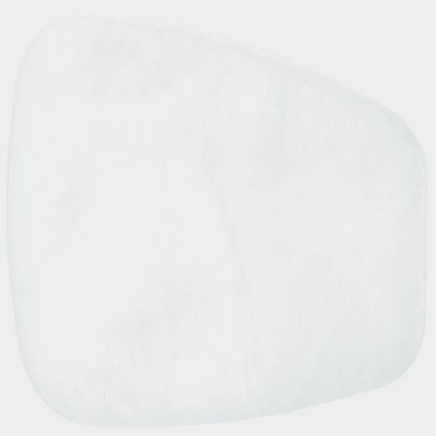 Prefiltre de particule înlocuibile 3M 5935 / Stenso / Filtre