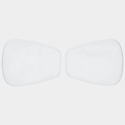 Prefiltre de particule înlocuibile 3M 5935 / Stenso / Filtre