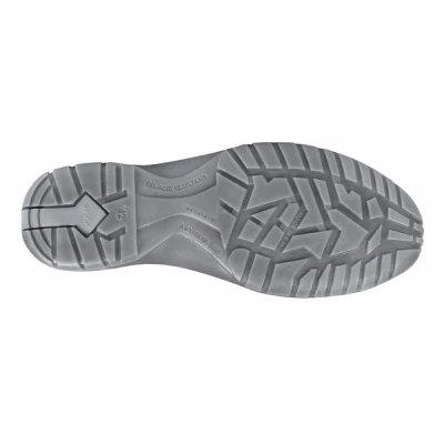ATHENA S3 SRC / Exena / Pantofi protectie S3