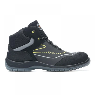 MICHIGAN 20 S3 SRC / Exena / Bocanci protectie S3
