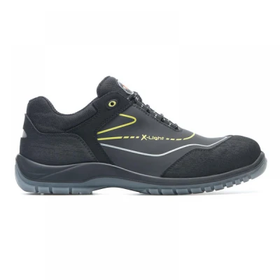 ALABAMA 20 S3 SRC / Exena / Pantofi protectie S3