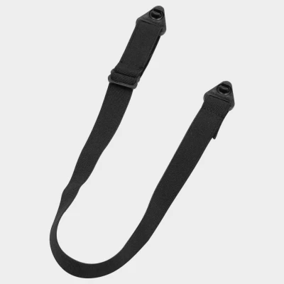 Suport de bărbie 3M G22 / Stenso / Accesorii